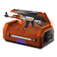 Asiimov