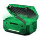 Green Goop