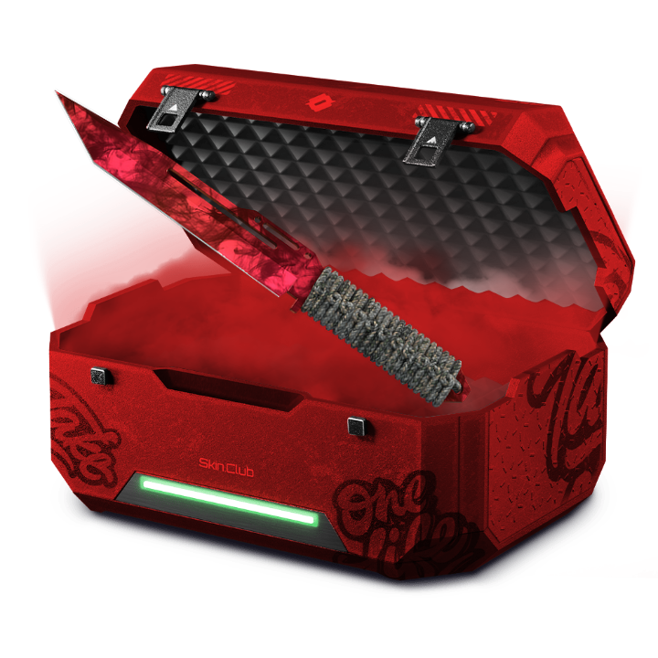 85% win farm case<x3