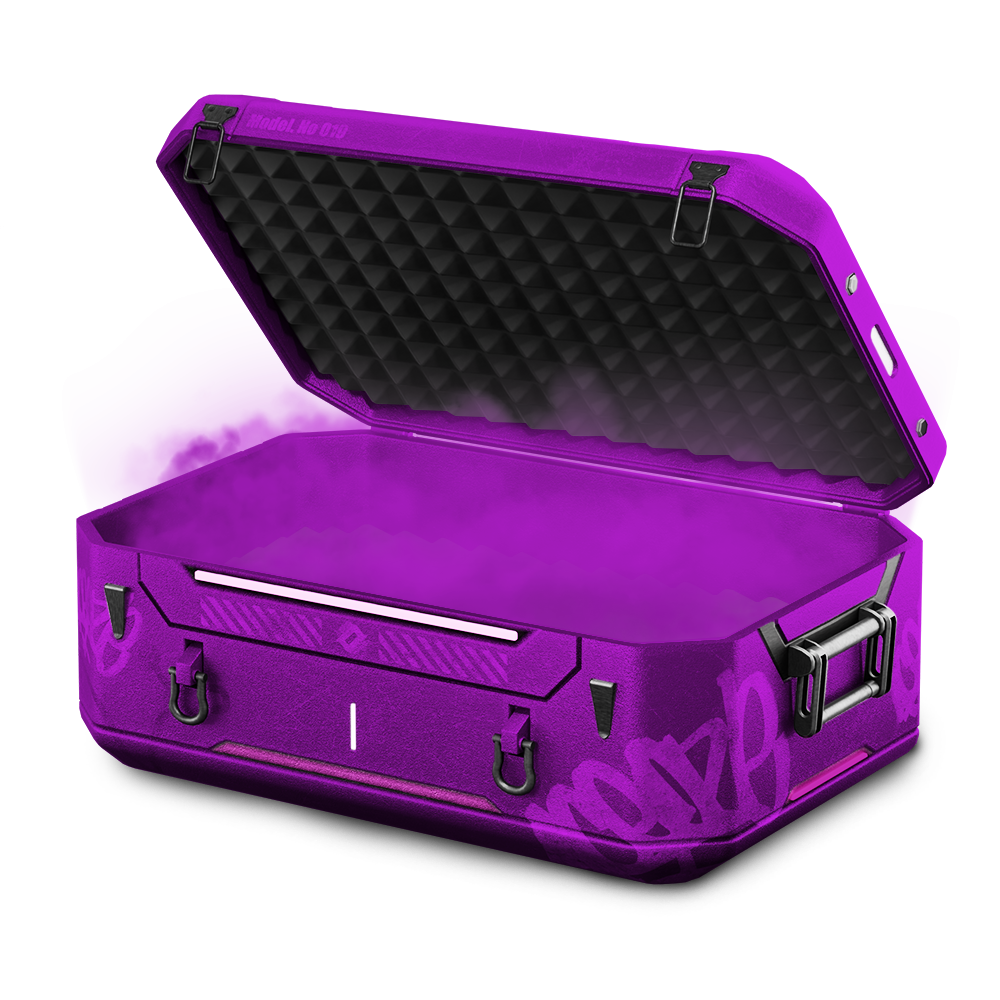 25% skin