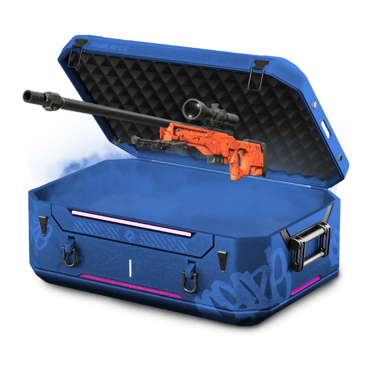 %15 AWP PARTY