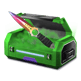 Knife 100% Case