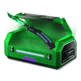 Rivera Ayyvee V2