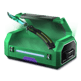 bolb