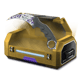 555