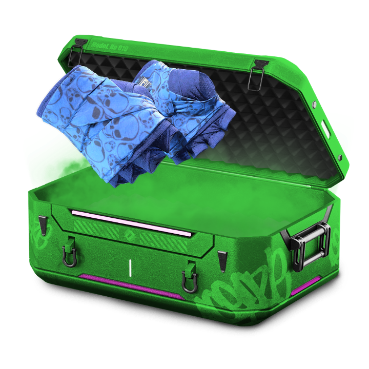 TheCobaltBlue