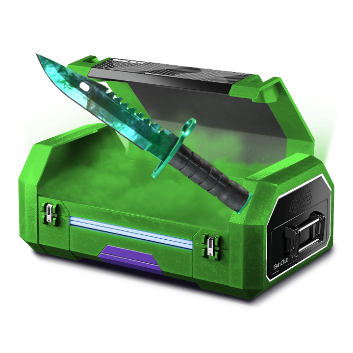 Green-Lemon/Ch 2v 100%