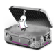 50/50 GHOSTIE