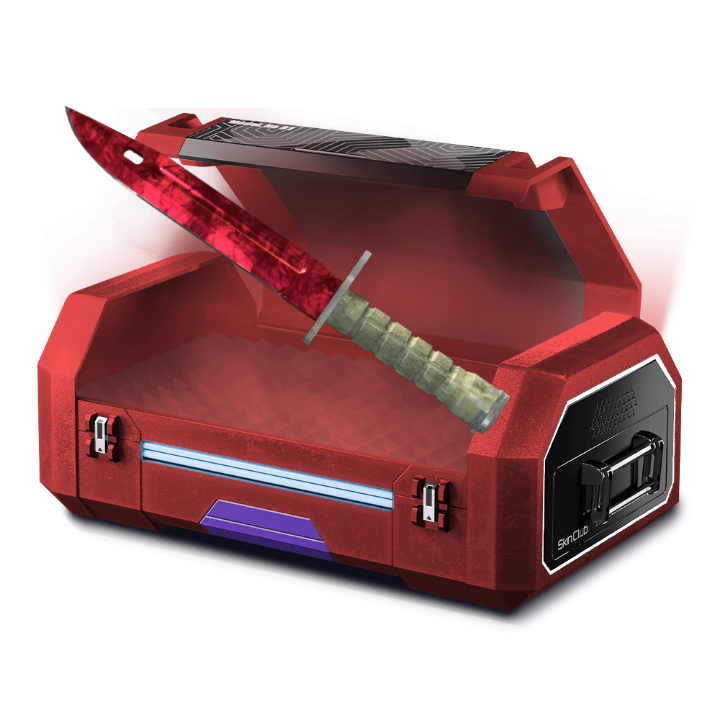 Red zap1