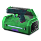 My Dream Case