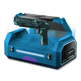 Bizeros Smoke V3