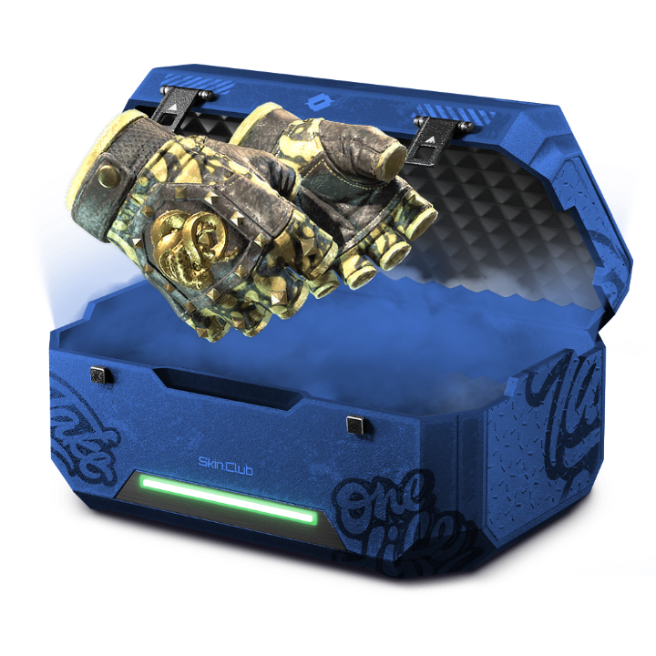50-50 cheaper