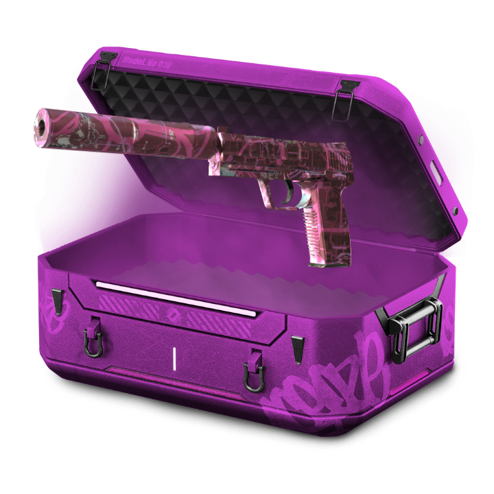 5% USP - FSH
