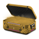 FARM GLOCK FADE
