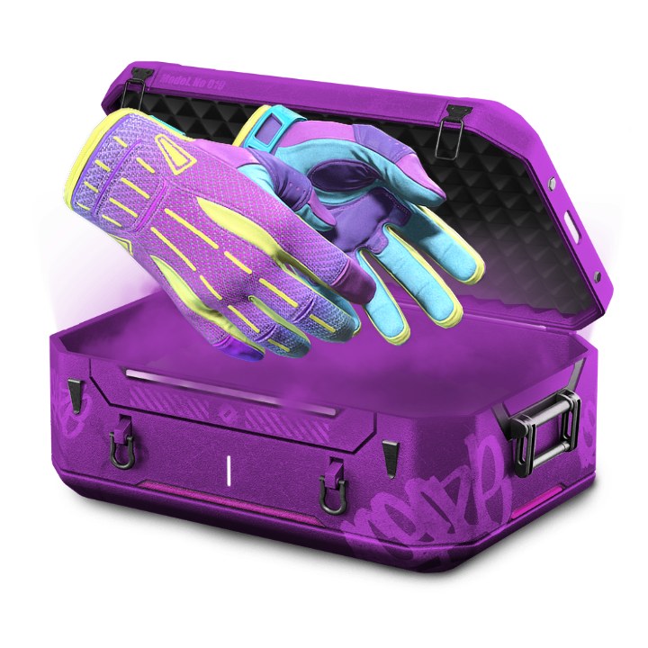67 case