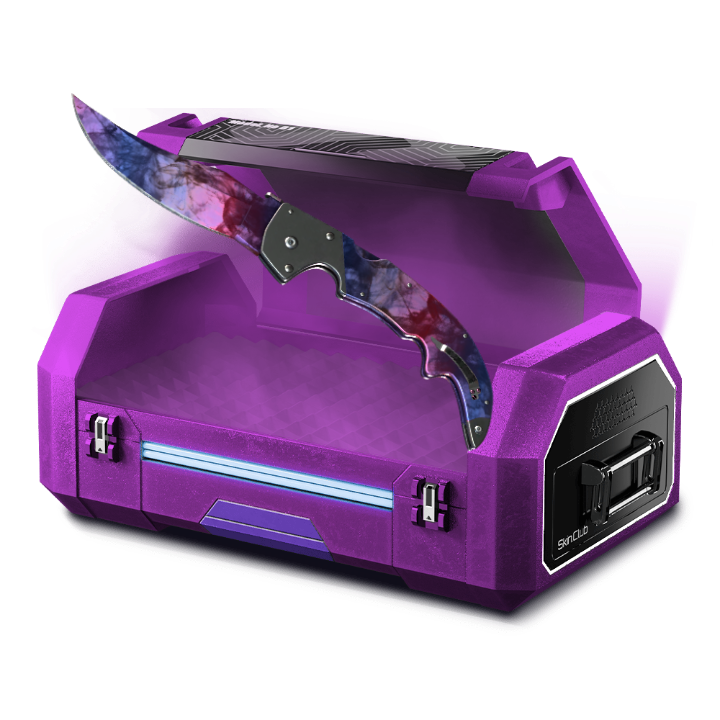 1 %
