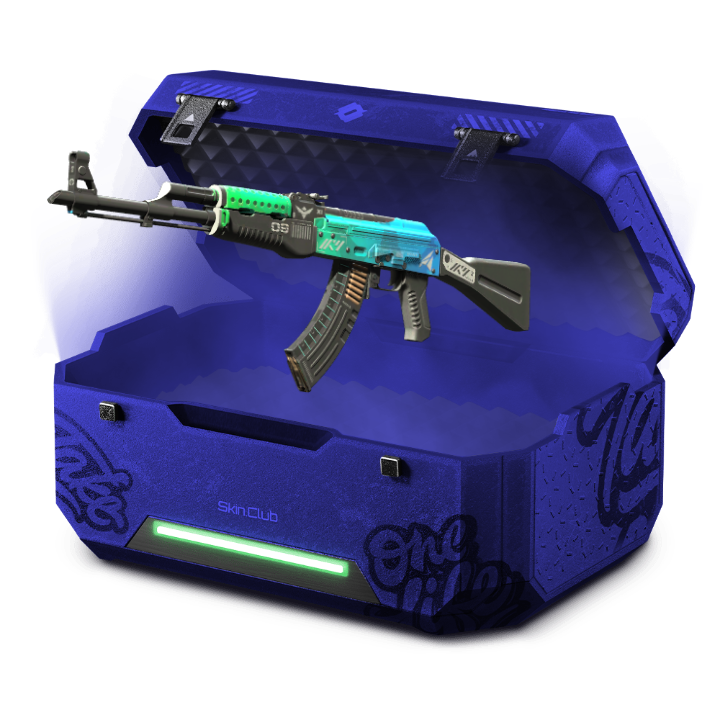 ⚡0.35$ BATTLE META🧊