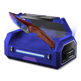 Deedoop
