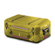 Rickyedit emerald