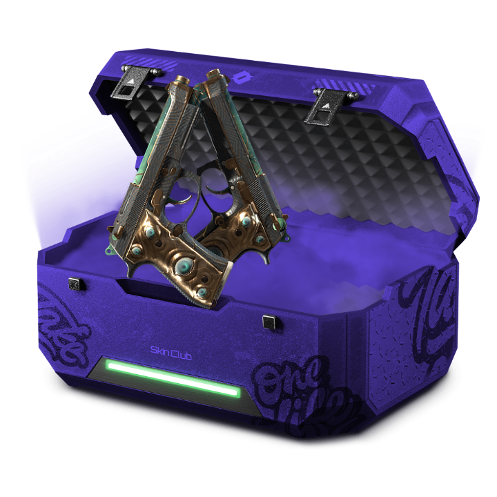 Case