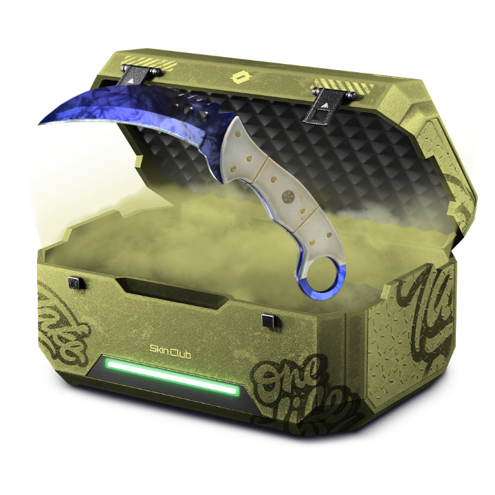 no pain knife farm 8$