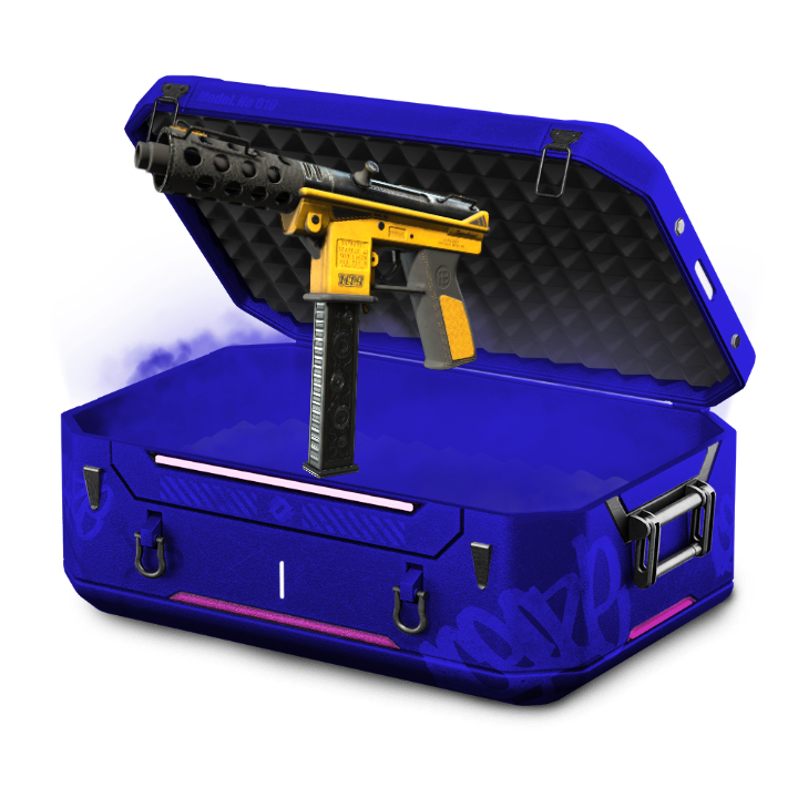 solkTec