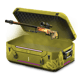 DRAGON LORE 1%