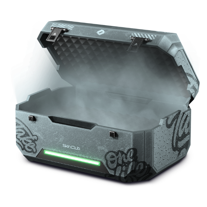 17% talon case yeahstar