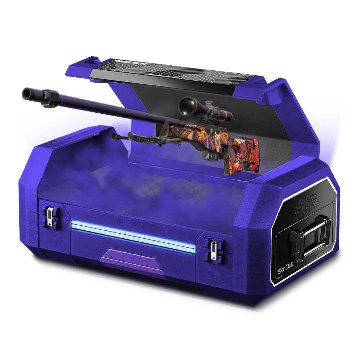 10% awp