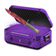 Nam 25% bayo