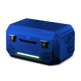 Mil-Spec 31% Enhanced