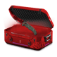 Ruby Battle