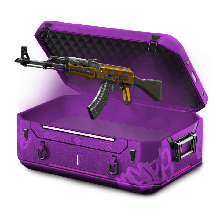 241 ak