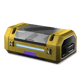 JcbZ 15%