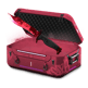 Red Battle