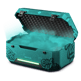 Cheap and 82% profit