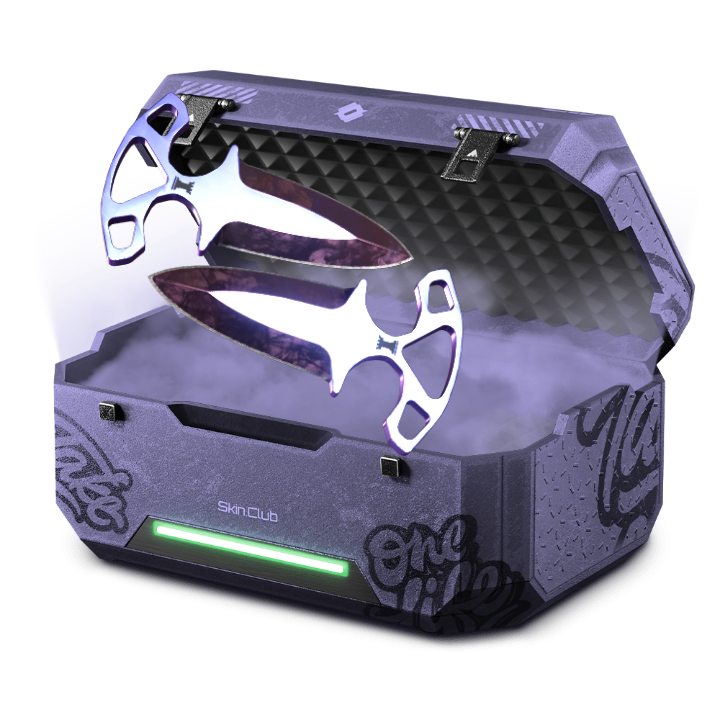 15%doppler