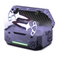 15%doppler