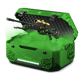 M3ta x Rega 15% Ssg
