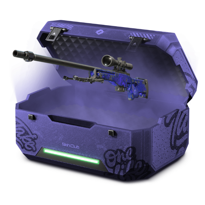 85%SuperEzProfit