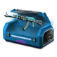 10%ak07100523
