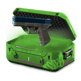 50% NGOO'S PISTOL VICTORY