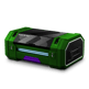 Mybestunboxes