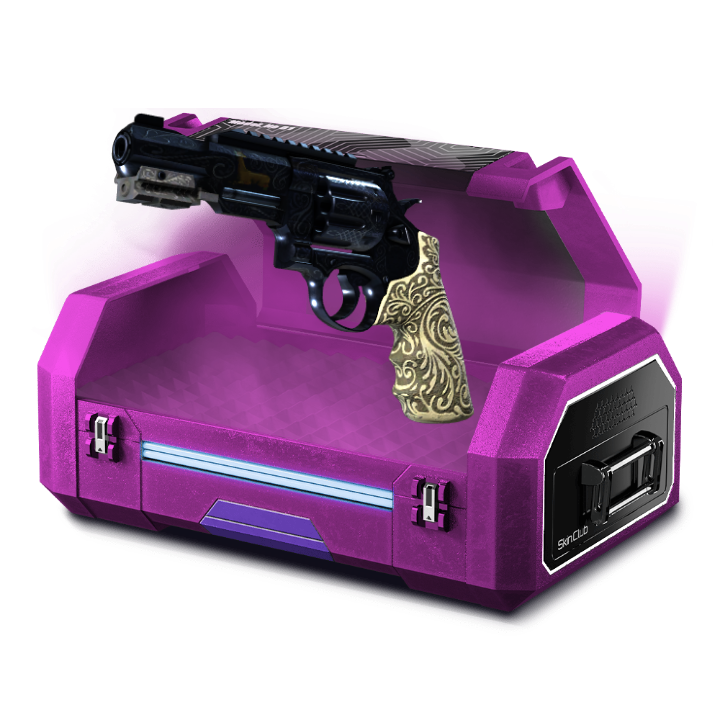 Mokurot mid