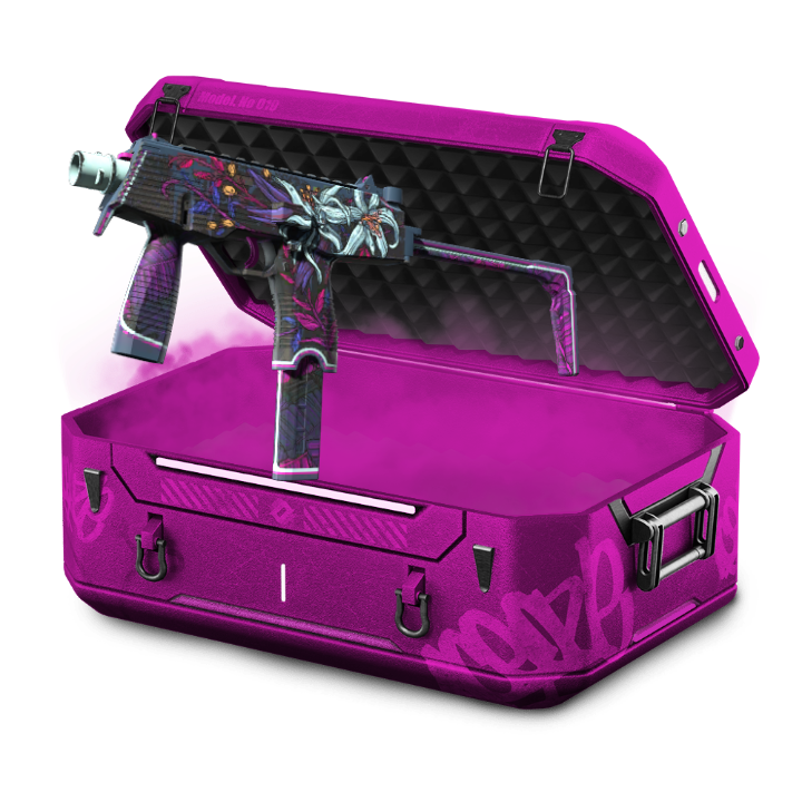 Rivera Ayyvee V28