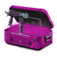 Rivera Ayyvee V28