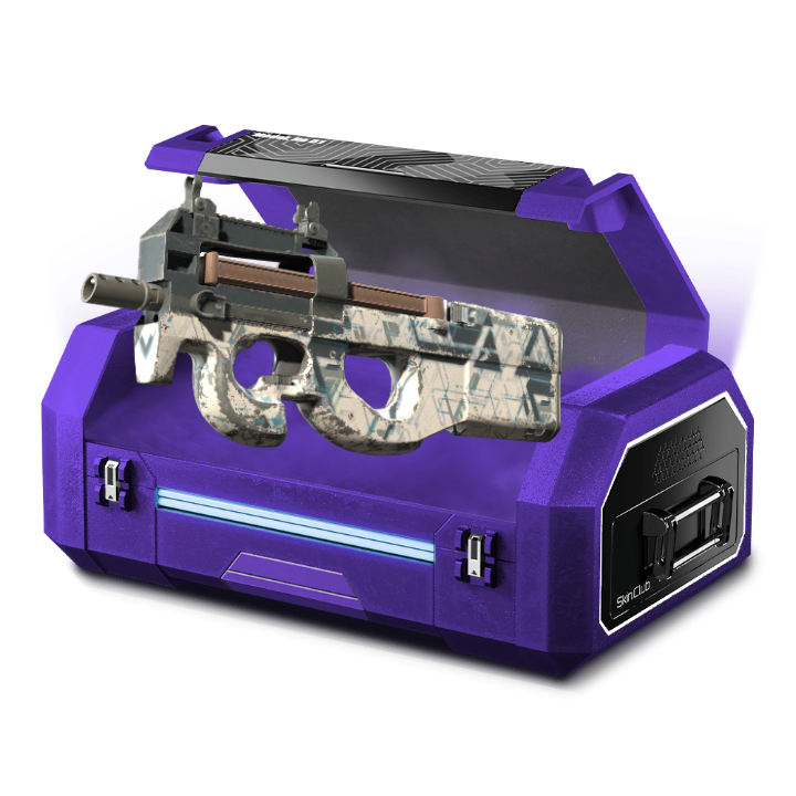 5% p90