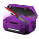 Knife Roulette