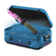 Ursus knife