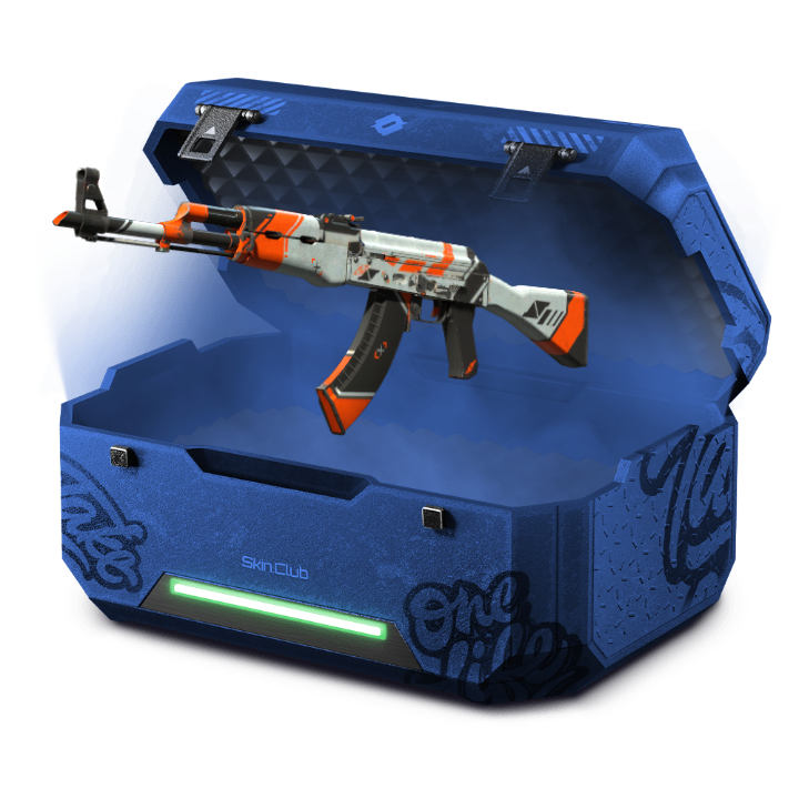 2%ak